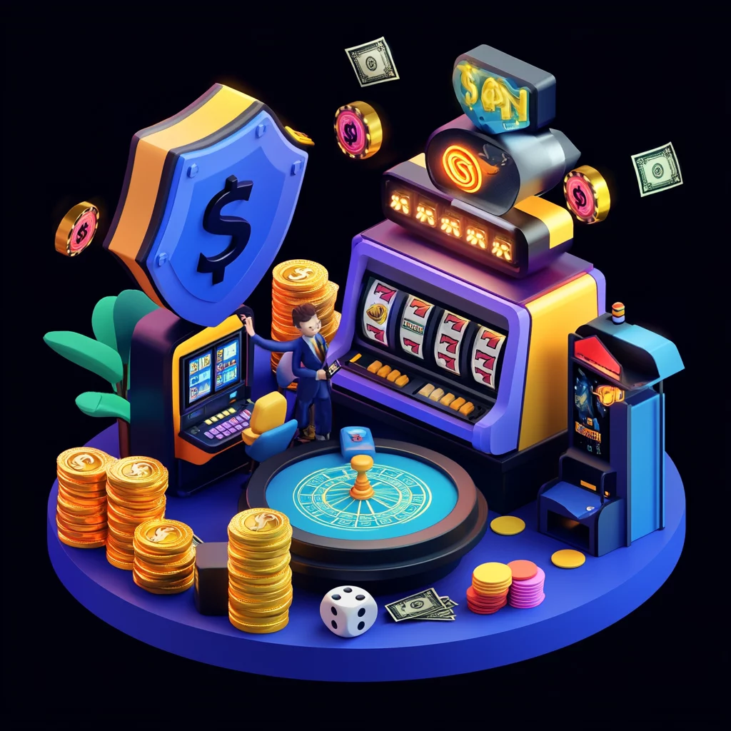 supermax888 growth expansion