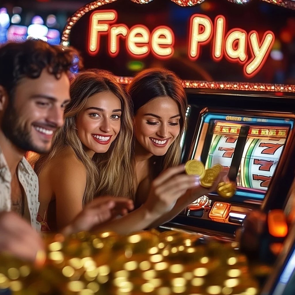 supermax888 slot games